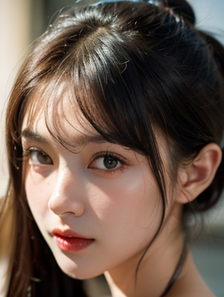 爱情与科技：交织的丝线与无形的网络1744796402227